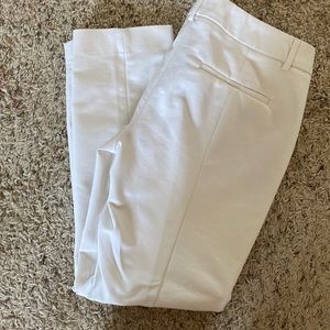 Express Columnist Slacks